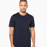 t shirt col rond manches courtes homme t shirt col rond manches courtes homme
