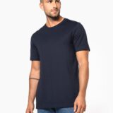 t shirt col rond manches courtes homme t shirt col rond manches courtes homme