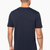 t shirt col rond manches courtes homme t shirt col rond manches courtes homme