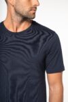 t shirt col rond manches courtes homme t shirt col rond manches courtes homme