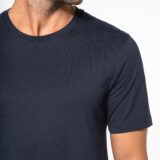 t shirt col rond manches courtes homme t shirt col rond manches courtes homme