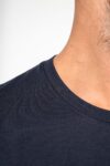 t shirt col rond manches courtes homme t shirt col rond manches courtes homme