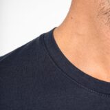 t shirt col rond manches courtes homme t shirt col rond manches courtes homme