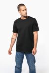 t shirt col rond manches courtes homme t shirt col rond manches courtes homme