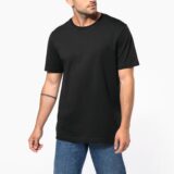 t shirt col rond manches courtes homme t shirt col rond manches courtes homme