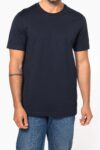 t shirt col rond manches courtes homme t shirt col rond manches courtes homme