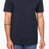 t shirt col rond manches courtes homme t shirt col rond manches courtes homme