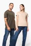 t shirt col rond manches courtes homme t shirt col rond manches courtes homme