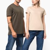t shirt col rond manches courtes homme t shirt col rond manches courtes homme