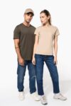 t shirt col rond manches courtes homme t shirt col rond manches courtes homme
