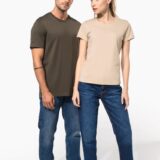 t shirt col rond manches courtes homme t shirt col rond manches courtes homme