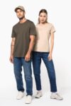 t shirt col rond manches courtes homme t shirt col rond manches courtes homme