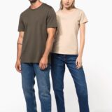 t shirt col rond manches courtes homme t shirt col rond manches courtes homme