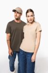 t shirt col rond manches courtes homme t shirt col rond manches courtes homme
