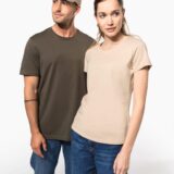 t shirt col rond manches courtes homme t shirt col rond manches courtes homme