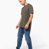 t shirt col rond manches courtes homme t shirt col rond manches courtes homme
