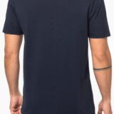t shirt col rond manches courtes homme t shirt col rond manches courtes homme