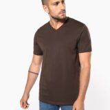 import placeholder for wwt te 254