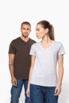 t shirt col v manches courtes homme t shirt col v manches courtes homme