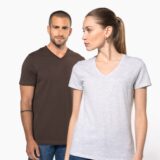 t shirt col v manches courtes homme t shirt col v manches courtes homme