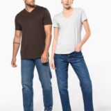 t shirt col v manches courtes homme t shirt col v manches courtes homme