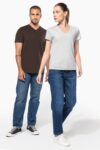 t shirt col v manches courtes homme t shirt col v manches courtes homme