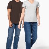 t shirt col v manches courtes homme t shirt col v manches courtes homme