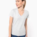 t shirt col v manches courtes femme t shirt col v manches courtes femme