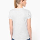 t shirt col v manches courtes femme t shirt col v manches courtes femme