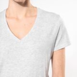 t shirt col v manches courtes femme t shirt col v manches courtes femme