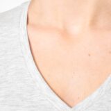 t shirt col v manches courtes femme t shirt col v manches courtes femme