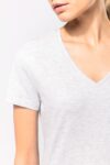 t shirt col v manches courtes femme t shirt col v manches courtes femme