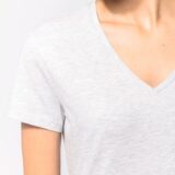 t shirt col v manches courtes femme t shirt col v manches courtes femme