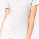 t shirt col v manches courtes femme t shirt col v manches courtes femme