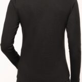 t shirt col rond manches longues femme t shirt col rond manches longues femme