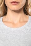 t shirt col rond manches longues femme t shirt col rond manches longues femme