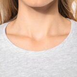 t shirt col rond manches longues femme t shirt col rond manches longues femme