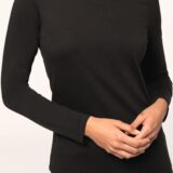 t shirt col rond manches longues femme t shirt col rond manches longues femme
