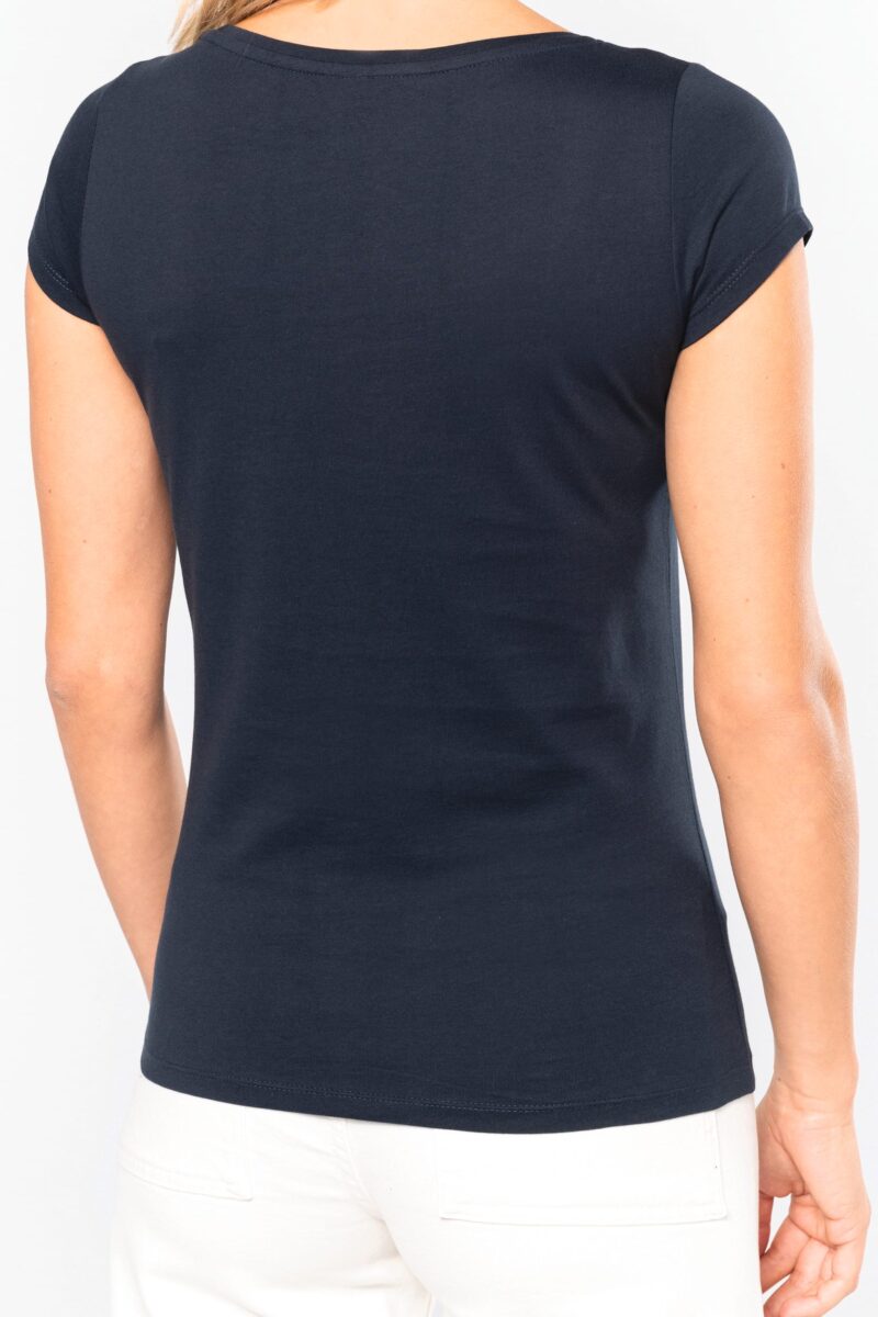 t shirt col bateau manches courtes femme t shirt col bateau manches courtes femme