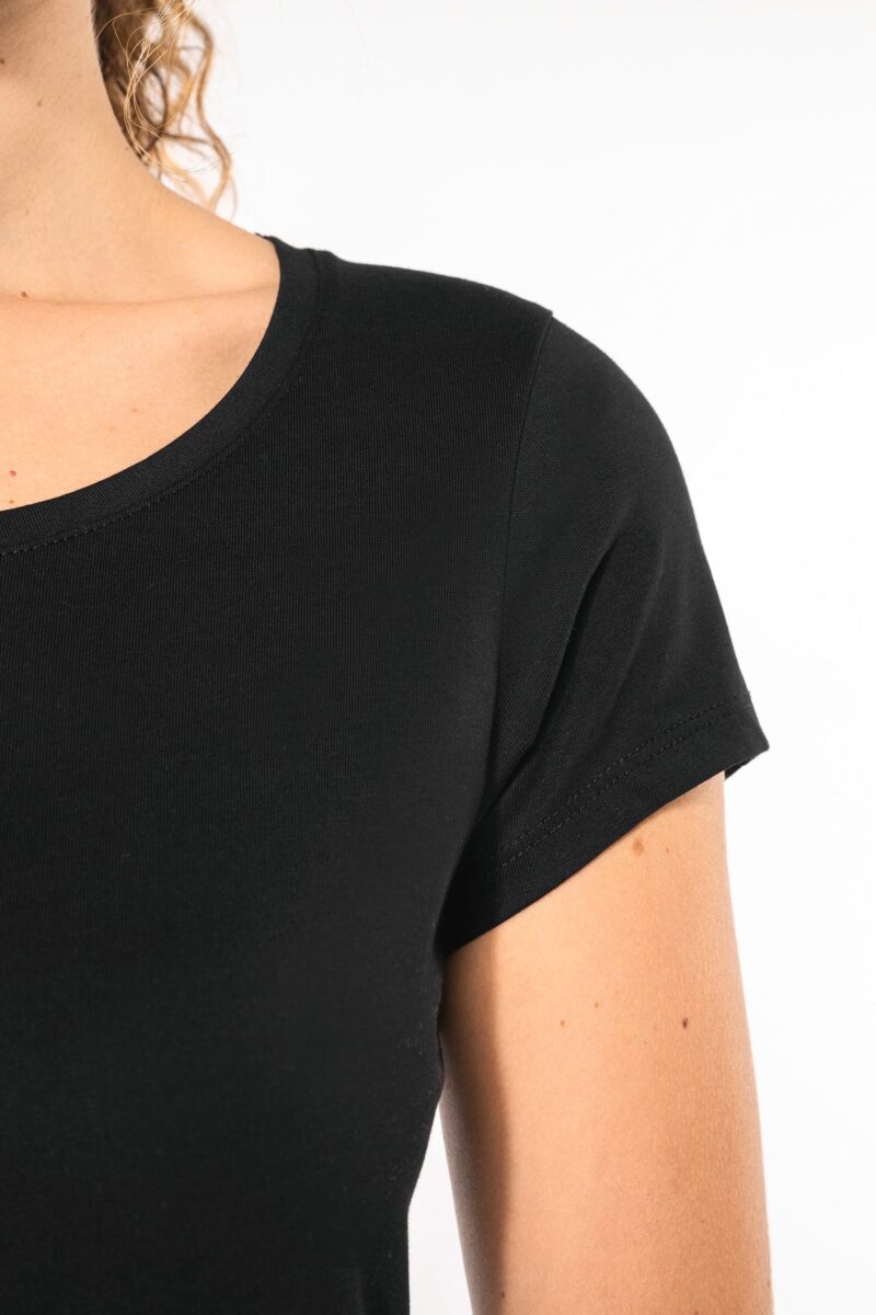 t shirt col bateau manches courtes femme t shirt col bateau manches courtes femme