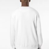 sweat shirt col rond 80/20 unisexe sweat shirt col rond 80/20 unisexe