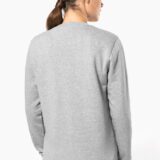 sweat shirt col rond 80/20 unisexe sweat shirt col rond 80/20 unisexe