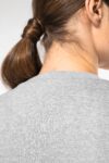 sweat shirt col rond 80/20 unisexe sweat shirt col rond 80/20 unisexe