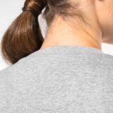 sweat shirt col rond 80/20 unisexe sweat shirt col rond 80/20 unisexe