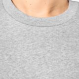 sweat shirt col rond 80/20 unisexe sweat shirt col rond 80/20 unisexe