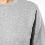 sweat shirt col rond 80/20 unisexe sweat shirt col rond 80/20 unisexe