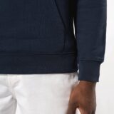 sweat shirt à capuche 80/20 unisexe