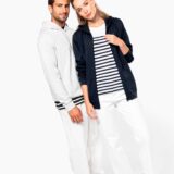 sweat shirt recyclé col rond unisexe sweat shirt recyclé col rond unisexe