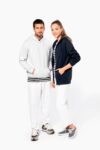 sweat shirt recyclé col rond unisexe sweat shirt recyclé col rond unisexe