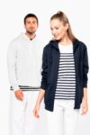 sweat shirt recyclé col rond unisexe sweat shirt recyclé col rond unisexe